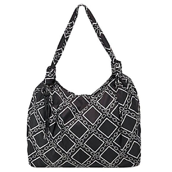 INC International Concepts Nosida Soft Tote, BAG, PURSE NWT - Picture 1 of 5
